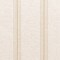 Hampton Sand - Beige & Taupe Stripe Upholstery Fabric 54 Inches"